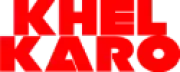 Khelakoro